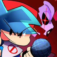 凤凰登录平台官网下载2026官方新版图标