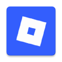 千亿体育下载2026官方新版图标