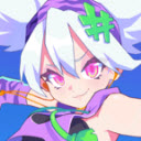 闪音跃动安卓版下载