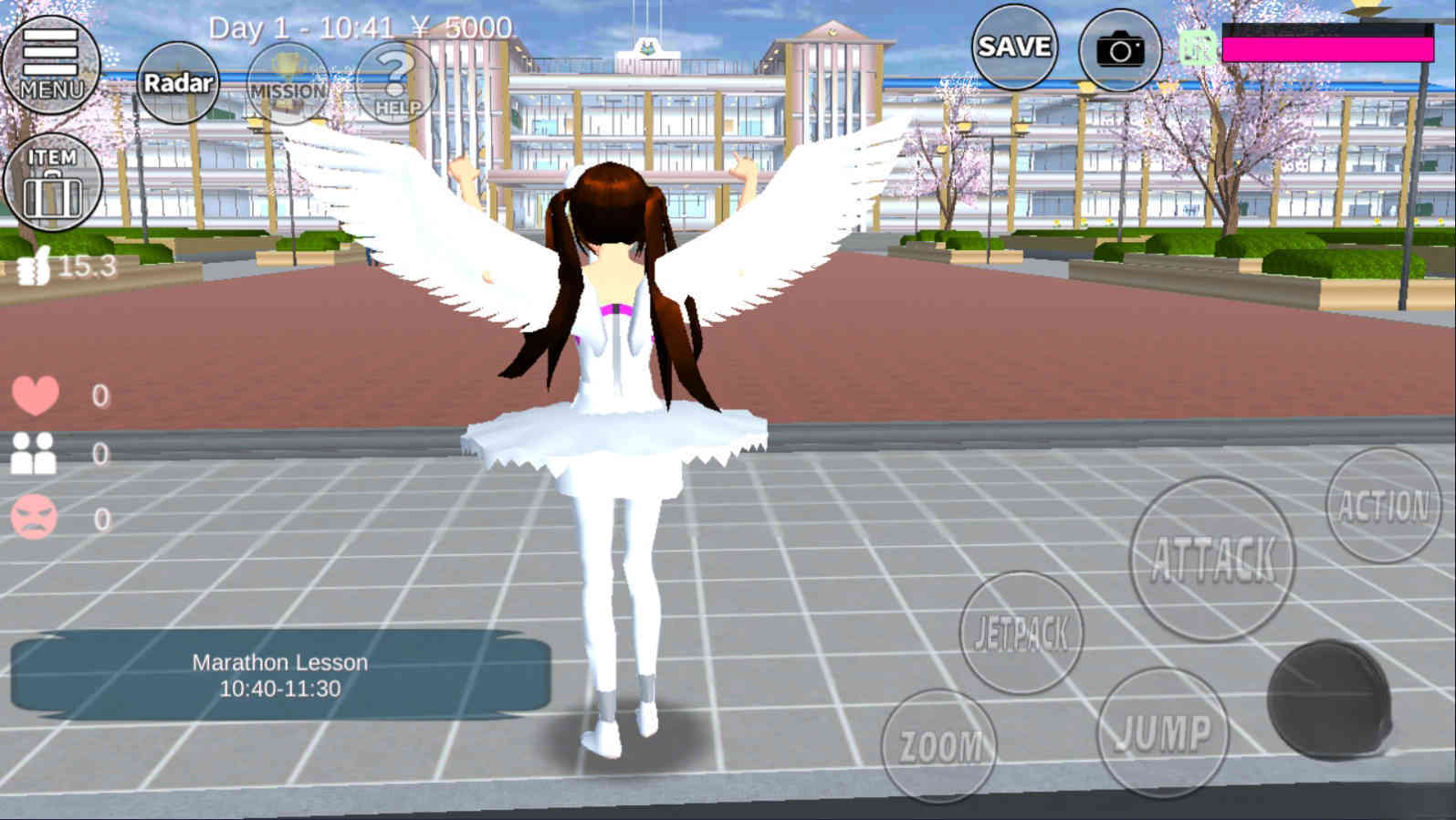 澳门神话娱乐送58