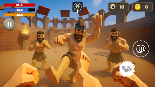 第一步:输入必胜博最新手机怎么下载的官方网址