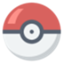 雷电下载官网2026官方新版图标