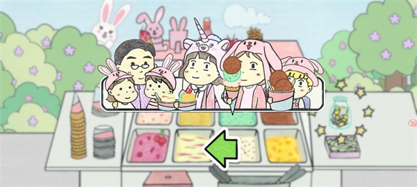 bob综合体育平台登陆