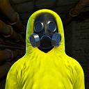 后室联机版(4人联机)下载