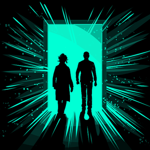 平行实验游戏下载