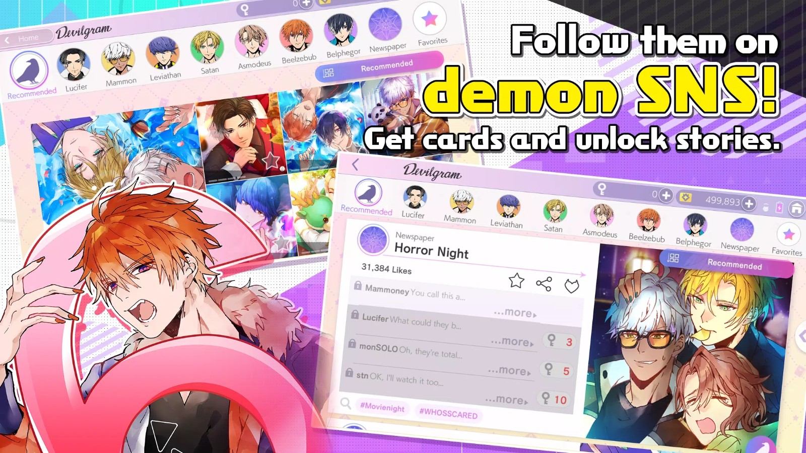 精彩截图-龙8体育app下载网站1