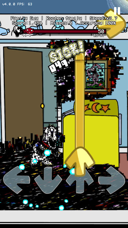 三亿体育APP登陆中文版