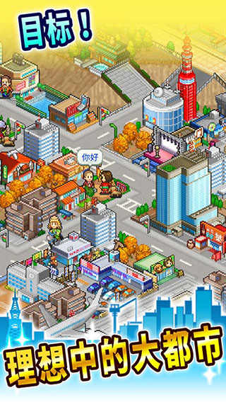 第四步:邮箱或短信验证