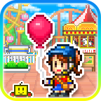 888体育平台登录网址2026官方新版图标