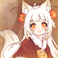 抽卡修仙安卓版