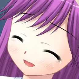 tom体育登录2026官方新版图标