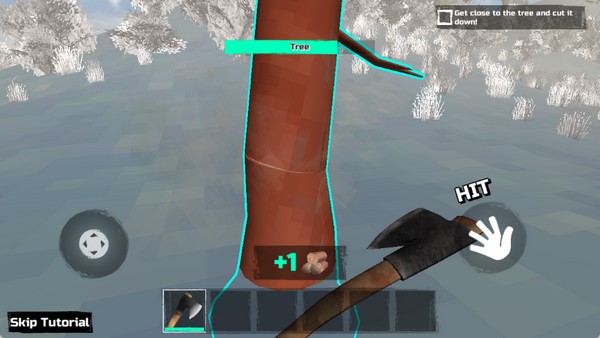 万博合作app全站官网登录中文版