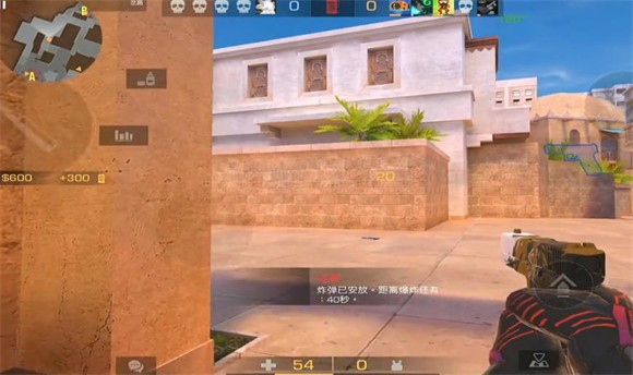 平博网页版手机登录网