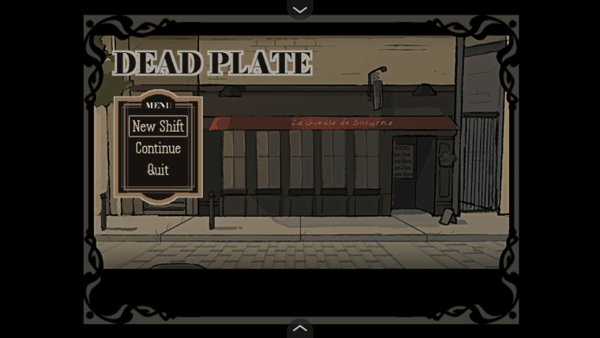 精彩截图-牛宝体育游戏平台3