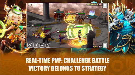 第四步:邮箱或短信验证