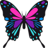 流星蝴蝶剑单机版下载