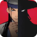 墨影侠踪安卓版下载