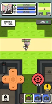 精彩截图-新宝登录地址1