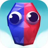 全面憨憨战争模拟器手机正版下载安装