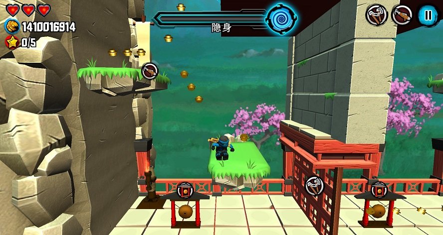 精彩截图-葡京怎样安装2