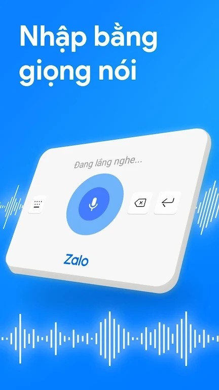 第六步:同意服务条款