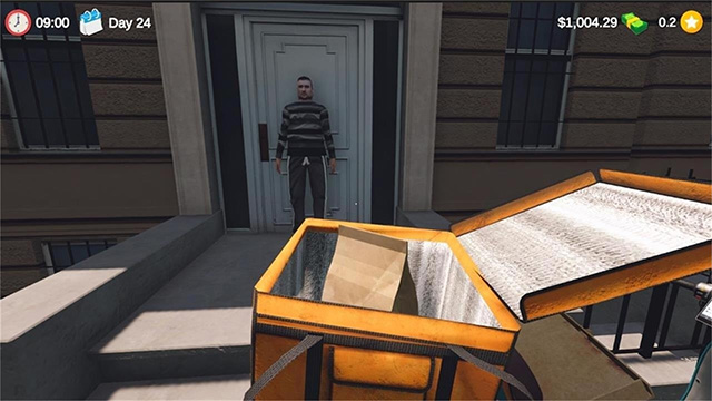 第三步:注册信息填写规范指南