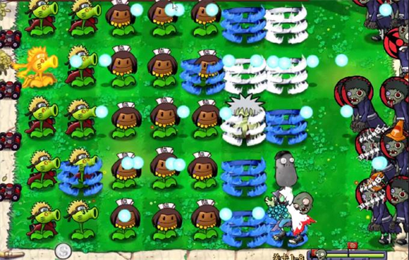 第一步:输入星际下载app的官方网址