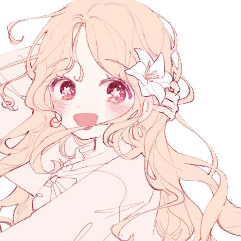 口袋妖怪漆黑的魅影5.0萌娘版手机版