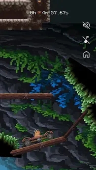 第二步:点击注册