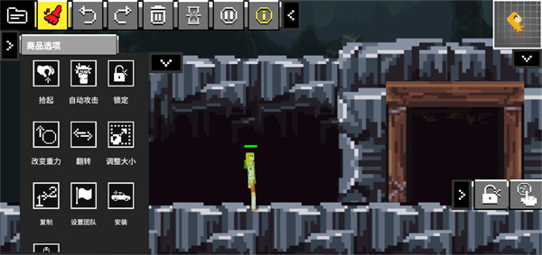 第一步:输入体育注册下载app的官方网址