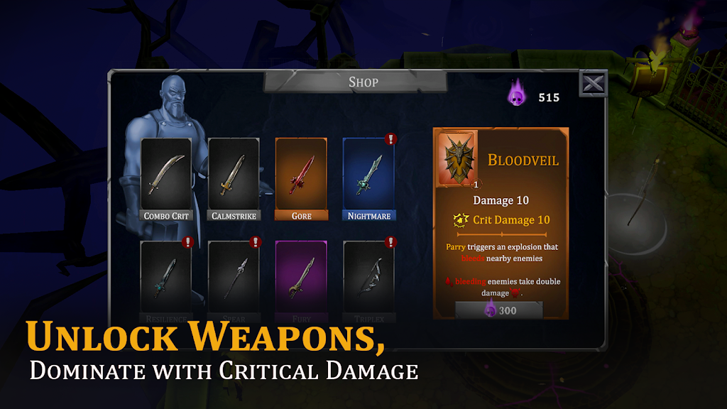 精彩截图-M88体育网站4