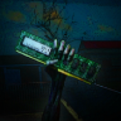 电脑组装噩梦手游