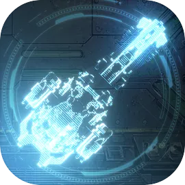 必赢亚洲注册app2026官方新版图标