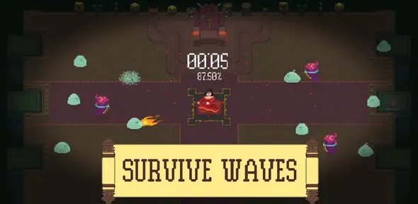 球王会体育注册（DungeOnGuardian）