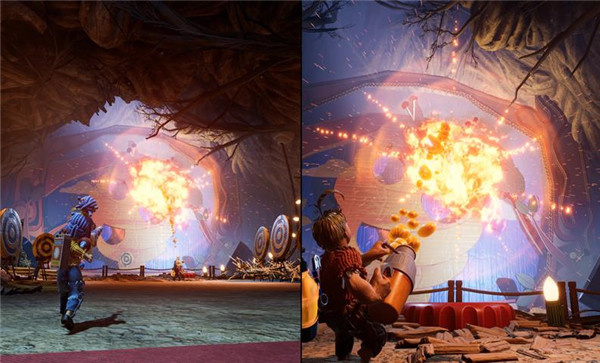 精彩截图-大嬴体育app手机注册3