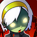 僵尸突围2026下载