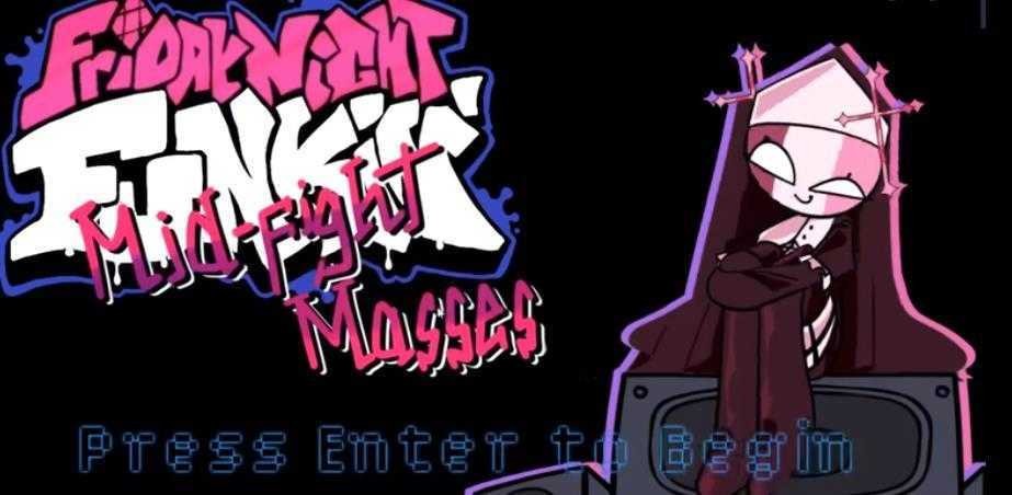 第一步:输入新利luck 18的官方网址