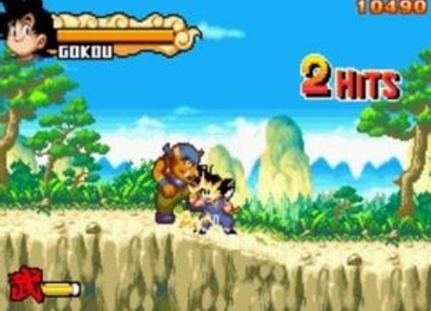 第一步:输入澳门巴黎国际网址的官方网址