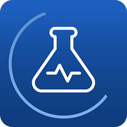 鼾声分析器高级版最新版(snorelab)