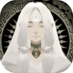 时空之歌安卓完整版