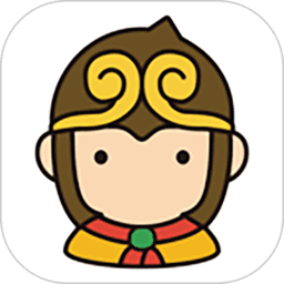 悟空遥控器官方正版