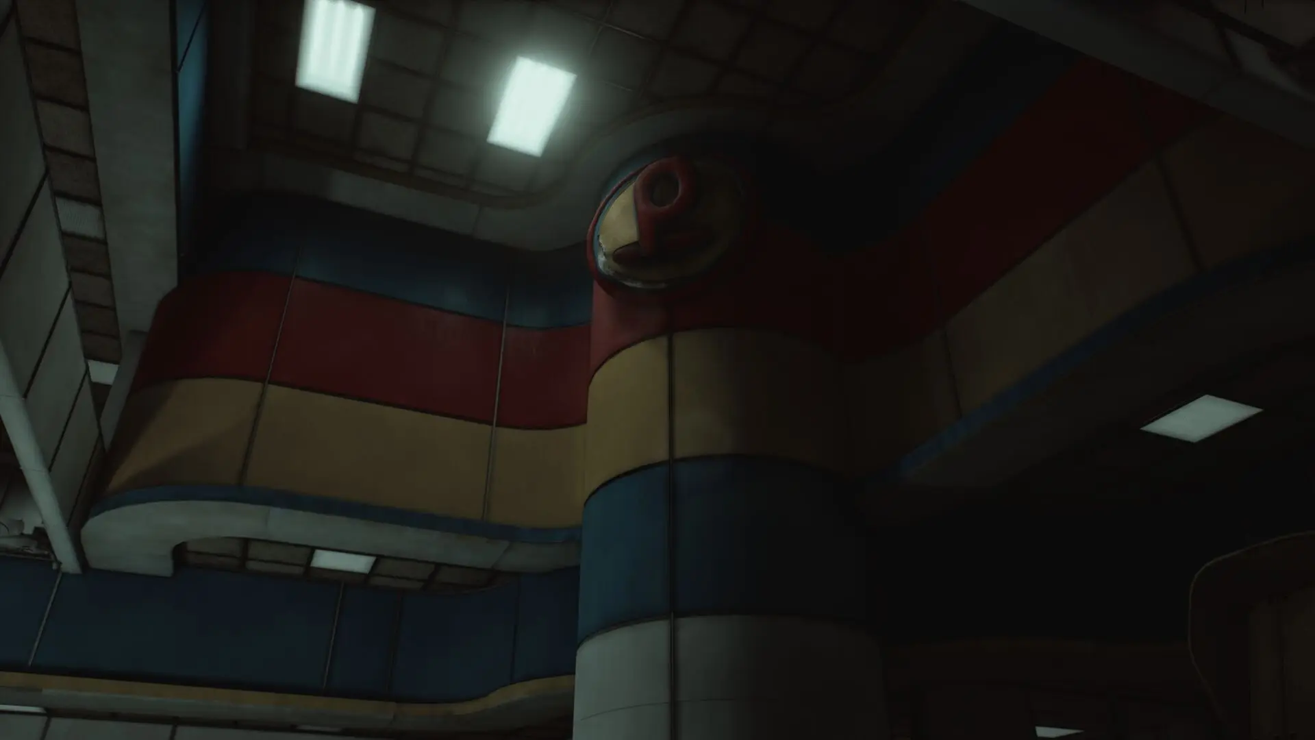 第六步:同意服务条款