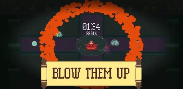 精彩截图-球王会体育注册3