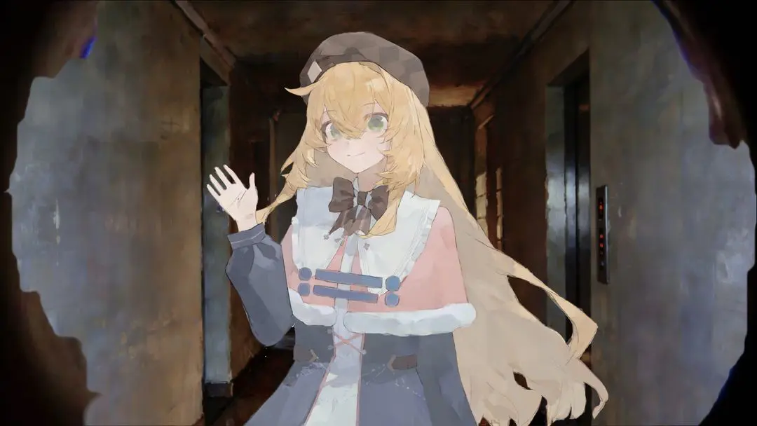 精彩截图-欧博手机在线注册1