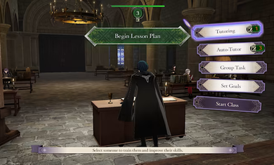 第六步:同意服务条款