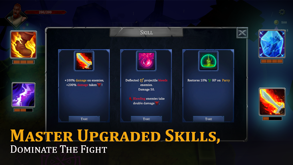 精彩截图-M88体育网站3