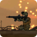 战区指挥官汉化版下载