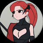 knights中文版手游下载