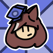 曼波游戏体验官手游下载