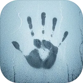 新宝app下载2026官方新版图标